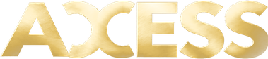 Axess